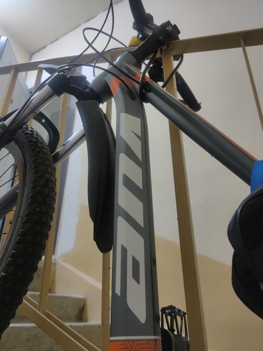 Продаётся велосипед VUE 24