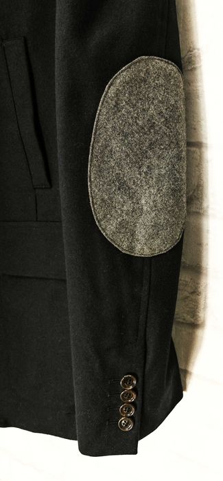 HACKETT Оригинално мъжко сяко размер  44R