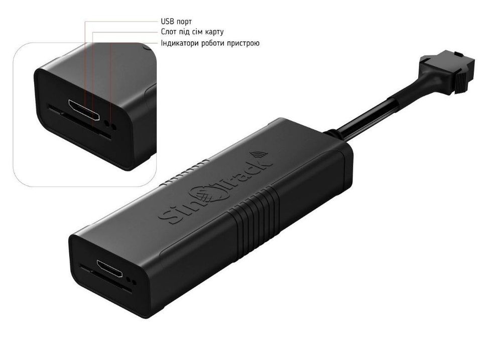 Энг зур ва Арзон гпс бизларда