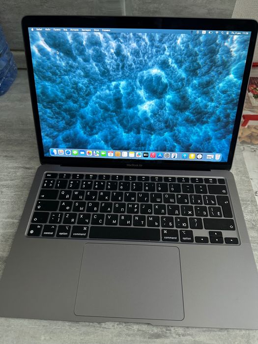 MacBook Air 13 2020