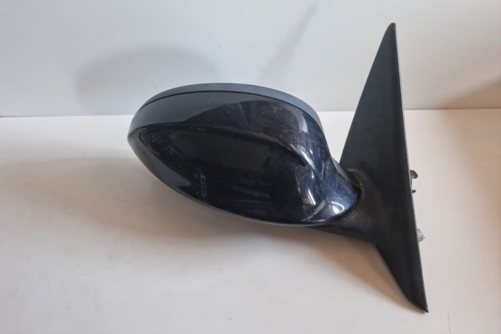 Oglinda Dreapta Electrica 010803 BMW Seria 3 E90/E91/E92/E93