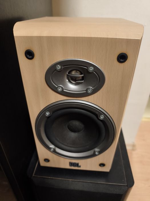 JBL Balboa 10 перфектни