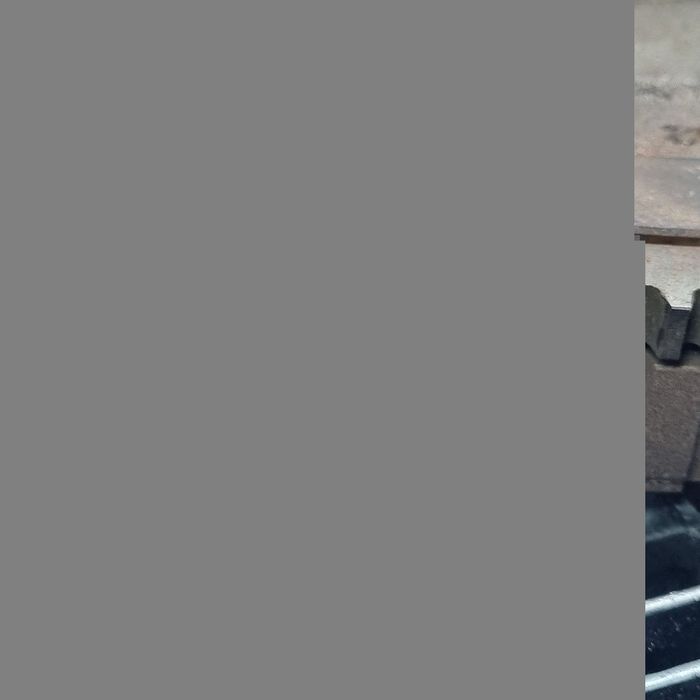 Volanta Dacia Dacia Logan II MCV 1.5 dCi 2013 - 2016 90CP Manuala 5 Trepte K9K612 K9K626 ...