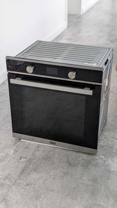 FRANKE Cuptor Electric Smart