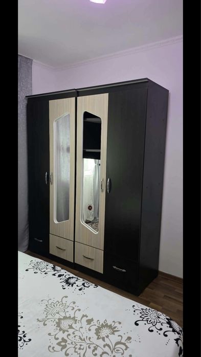 Apartament de vanzare