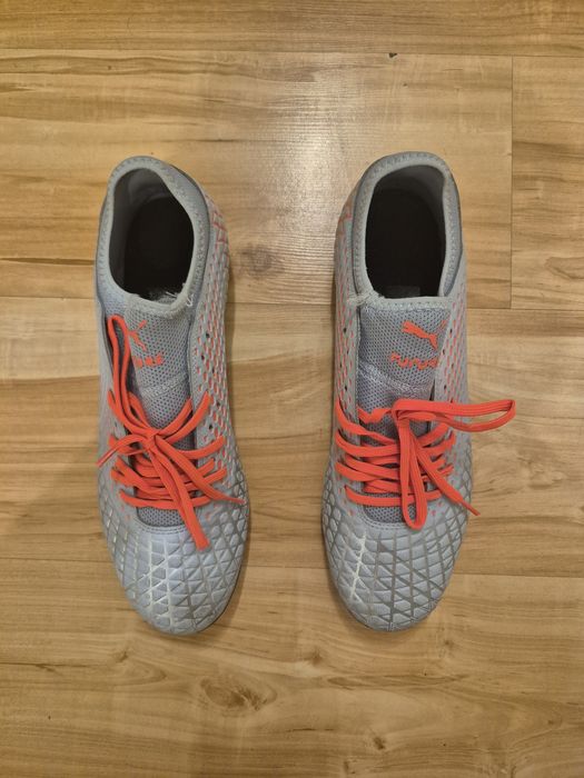 Футболни обувки Puma