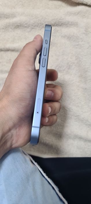 iPhone 14 Айфон 14 Срочно