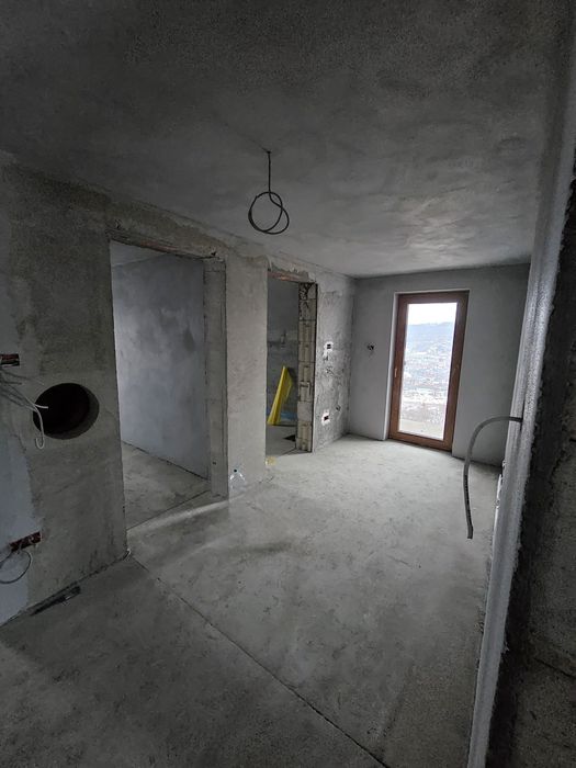 Casa de vanzare, aleea Trifoiului