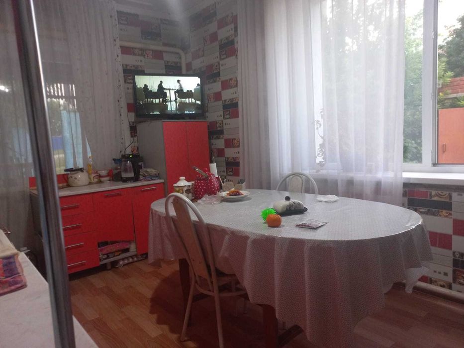 срочная продажа дома