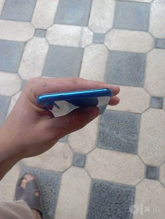 Redmi Srochna sotvorlvoti arzonga