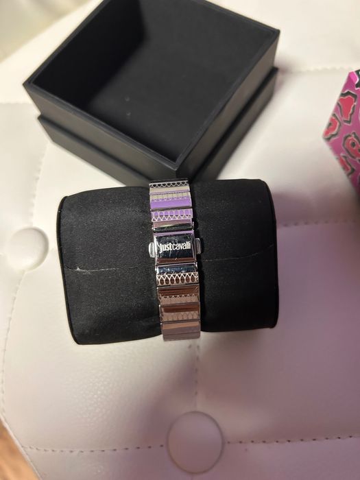 Дамски часовник Just Cavalli