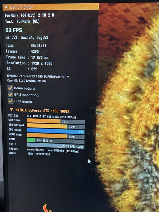 Продам системный блок