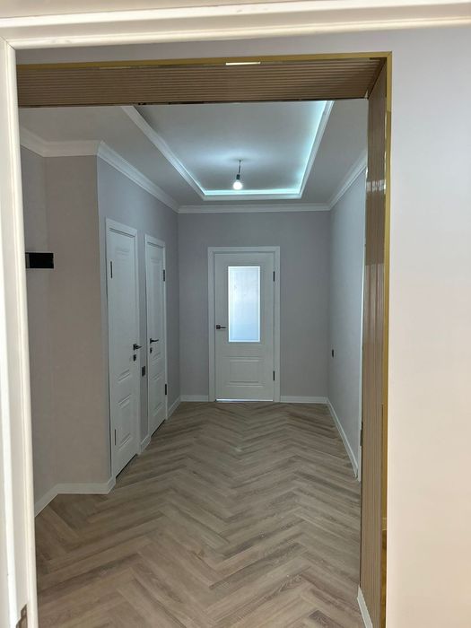 Ремонт жасаймыз сапалы түрде!