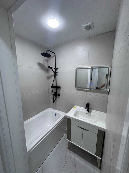 Buxoroda 2xonali uy arzon sotiladi kod#35