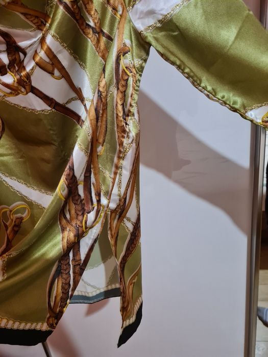 Блуза Туника дамска