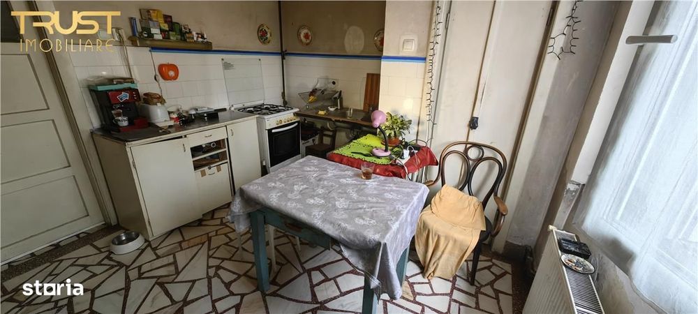 3 camere l Central l 110 MP — fotografia 3