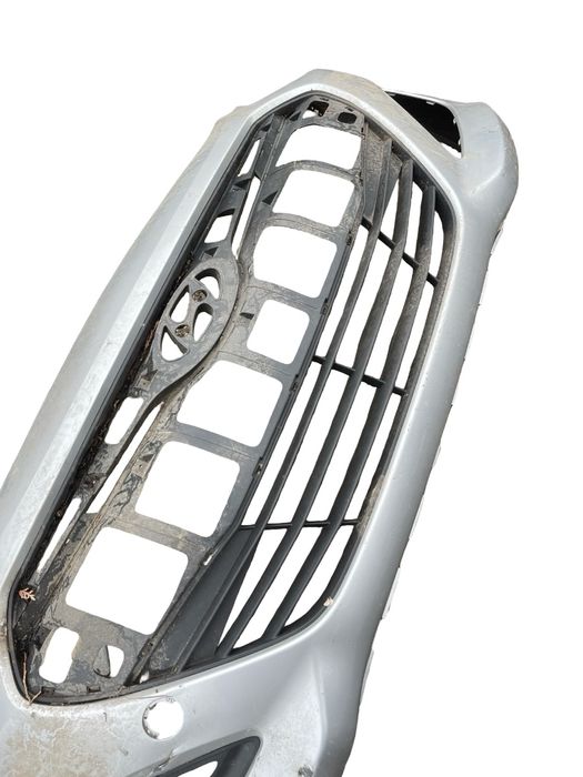 Bara Fata Hyundai I30 2015