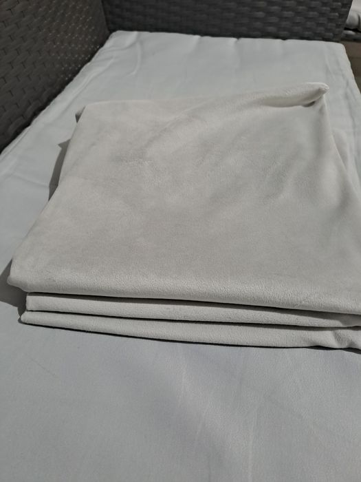 Set terasă  impecabil