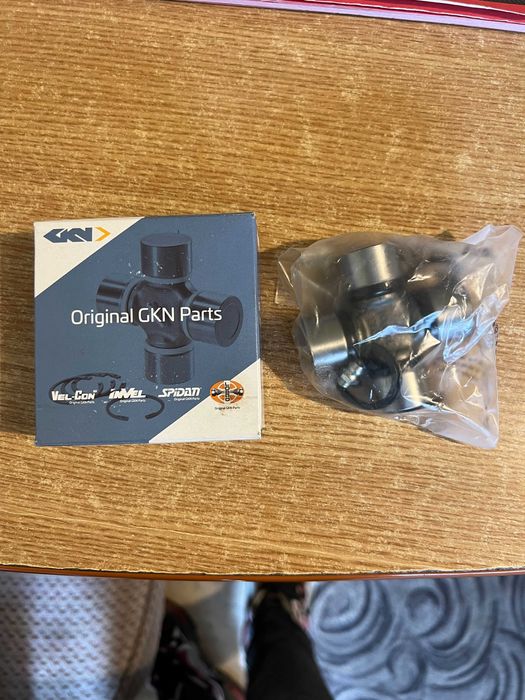 Bulbar Can Am Renegade{si ptr 2023},brate lungite(2019+) si piese