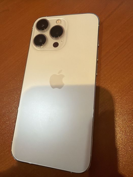 Продам Iphone 13 pro 256GB