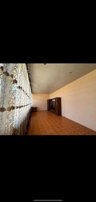 Ховли уй хамма шароитлари бор