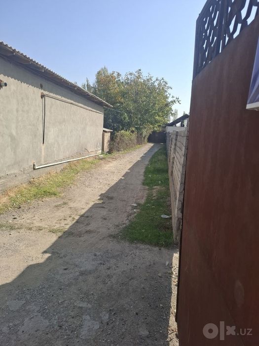 Кадастрли йер сотилади