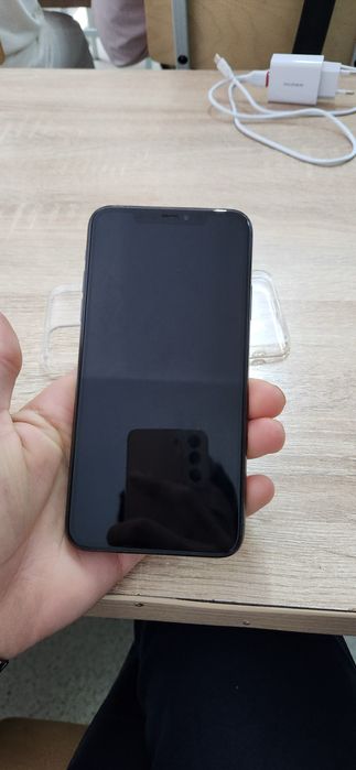 iphone 11 pro max 64gb