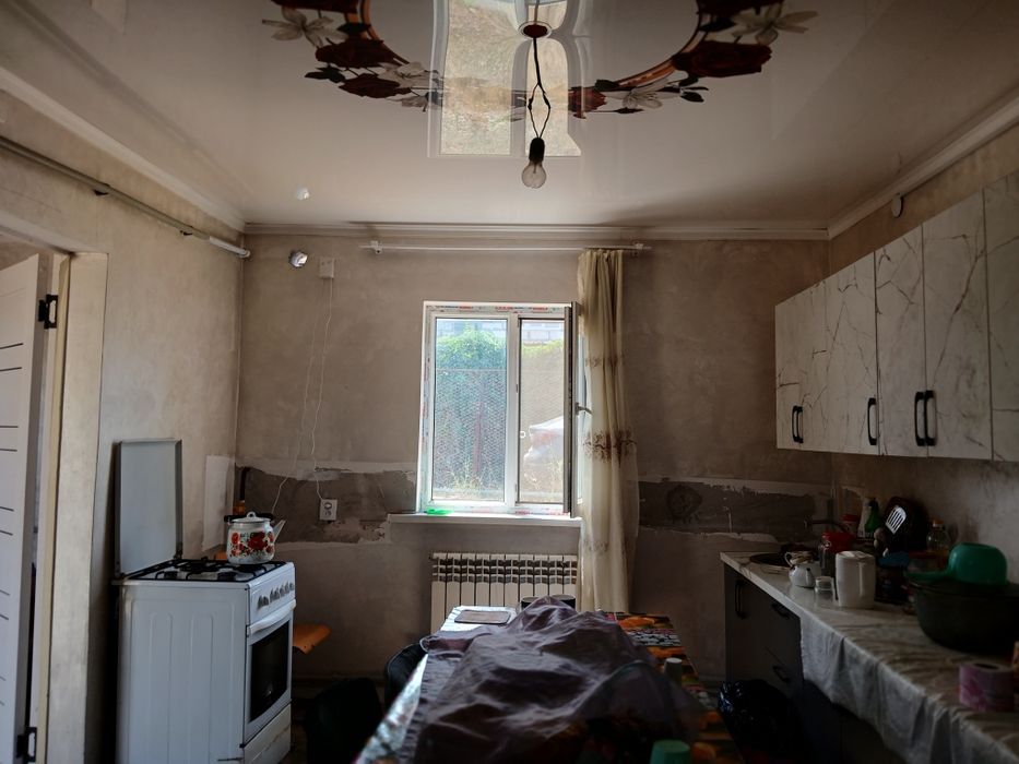 Продам дачный дом. Договоргая