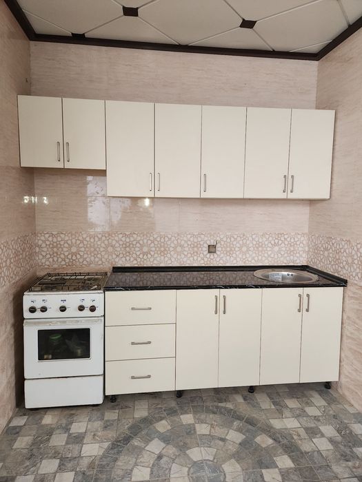 Zakazga mebel yasab beramiz