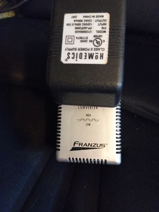 Продам массажный тренажор