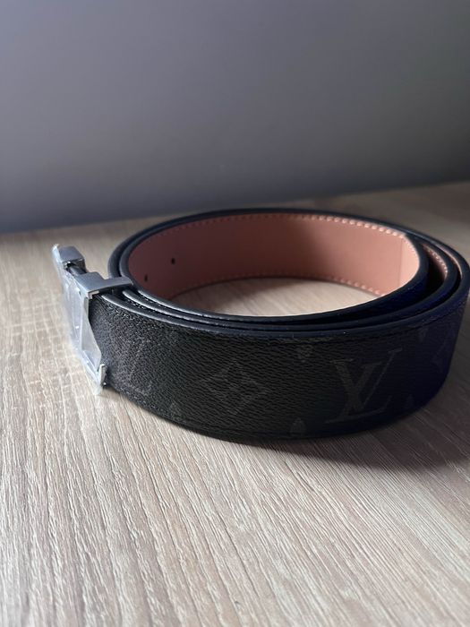 Curea Louis Vuitton