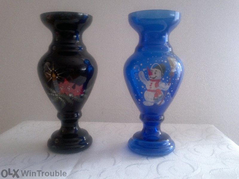 Стькло, декоративно, функционлно.