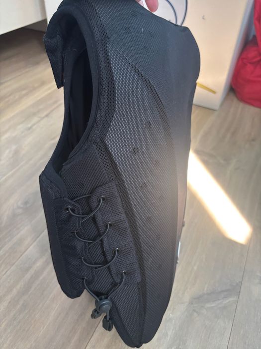 Vand bodyprotection echitatie copii
