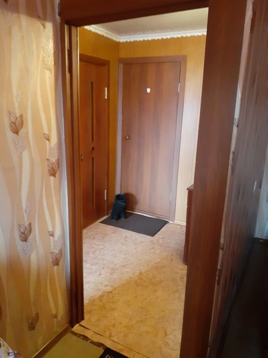 Сдам квартиры  почасово посуточно