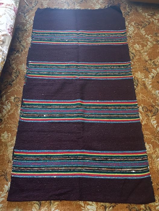 Чисто нови черги 1.05 / 4.30