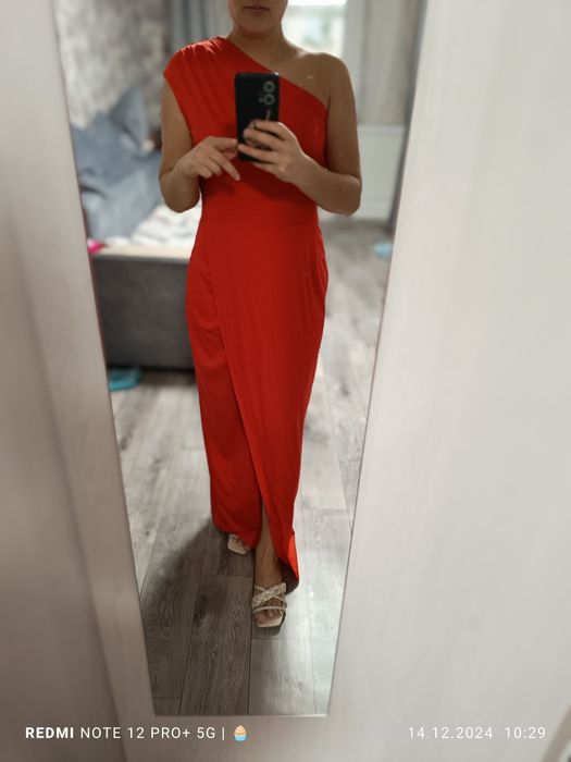 Продам клатч цена 5000 кск