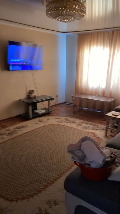 Продам частный дом