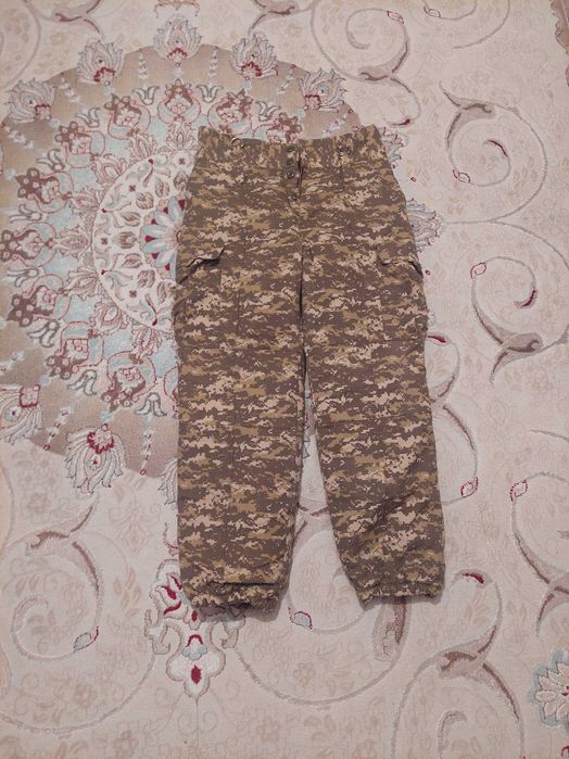 Продам ватник недорого