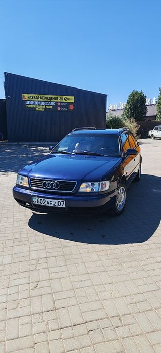 Срочно Без торга