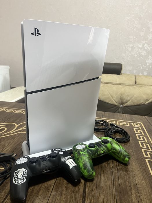 playstation 5 diskli varianti