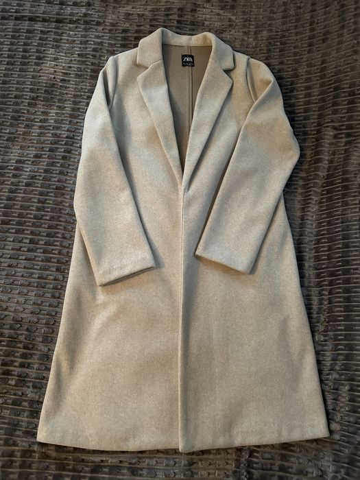 Зимно палто и зимно яке