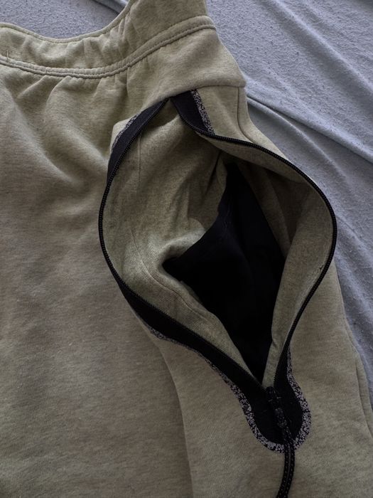 Nike tech fleece Долнище