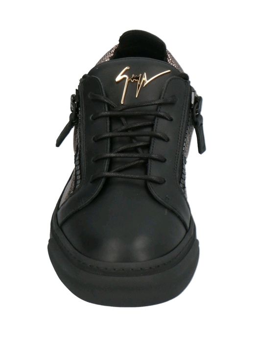 Giiseppe Zanotti
