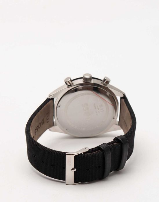 Оригинален марков мъжки часовник BOSS HUGO BOSS