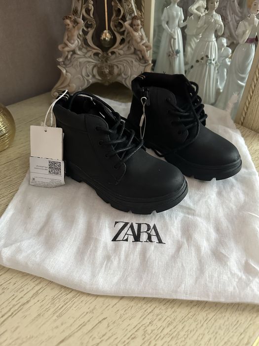 Обувь для девочки 26 28 размер