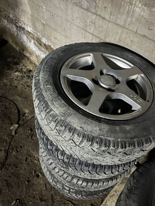 Продам R-13 (4/98)
Цена