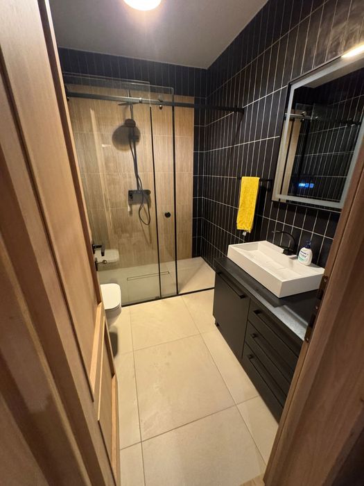 Prima inchiriere- Apartament 2camere+parcare, COLUMNA  Residence, VIVO