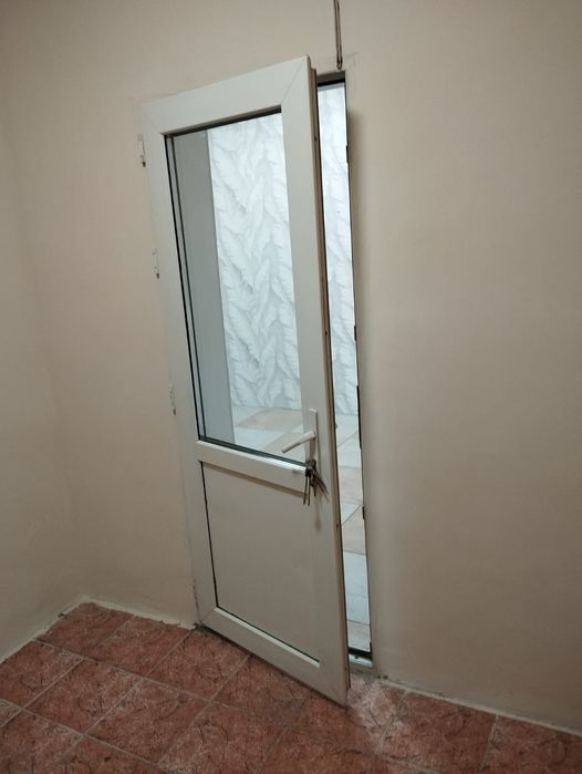 Сдаётся помещение