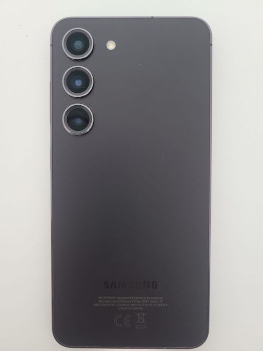 Продам Samsung s23 128g