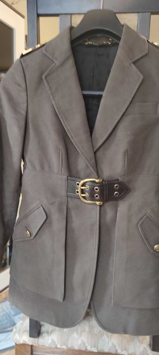 Gucci Спортно сако